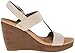 Dr. Scholl's Shoes Women's Mica Wedge Sandal