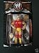 WWE CLASSIC SUPERSTARS LIMITED EDITION HULK HOGAN