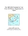 Book The 2007-2012 Outlook for Cod Liver Oil Dietary Supplements in Japan