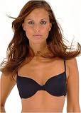 Pour Moi? Loire t-shirt bra