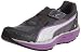 [プーマ] PUMA ボディ トレイン アルト メッシュ グリッド ウィメンズ 186098  04 (スチールグレイ/ダークシャドウ/デューベリィ/23)