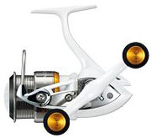 ダイワ(Daiwa) カルディア 2506W 09モデル
