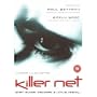 Killer Net ( Lynda La Plante's Killer Net )  [ NON-USA FORMAT, PAL, Reg.2 Import - United Kingdom ]