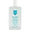 MICRO CELL 2000 Remover 100 Milliliter
