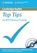  : Top Tips for IELTS General Training Paperback with CD-ROM