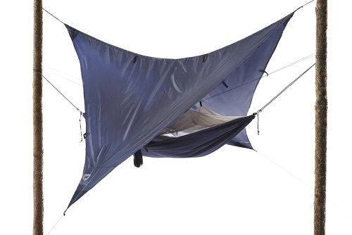 Best Price Grand Trunk Air Bivy Extreme Portable Hammock and ShelterB001M0O2A6