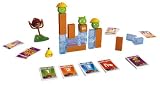 Angry Birds: On Thin Ice Game