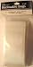 2" x 3" Recloseable Storage Bag, 100 Pc/Pkg
