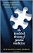 The Troubled Dream of Genetic Medicine: Ethnicity and Innovation in Tay-Sachs, Cystic Fibrosis, and Sickle Cell Disease