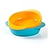 Kinderville Little Bites Stackable Bowls Set of 4