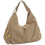 BIG BUDDHA Sunburst Hobo