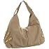 BIG BUDDHA Sunburst Hobo