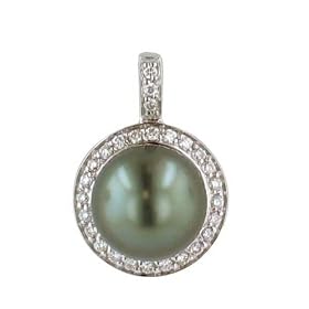 41Hx1C zCwL. SL500 AA280  The History of Tahitian Pearls