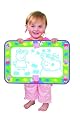 Tomy AquaDraw Stamp N Draw Peppa Pig
