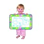 Tomy AquaDraw Stamp N Draw Peppa Pig
