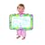 Tomy AquaDraw Stamp N Draw Peppa Pig