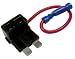 Pico 0957PT 10 Amp ATO Fuse Add-A-Circuit Fuse Holder