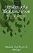 Under the Willow Tree: Writings from the Emerald Sea
