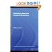 Rethinking American Electoral Democracy (Controversies in Electoral Democracy and Representation)