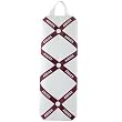 Texas A&M University - Narrow Memo Board Texas A&M University - Narrow Memo Board