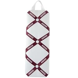 Texas A&M University - Narrow Memo Board