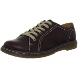 Dr Martens Tisha Casual Lace Ups