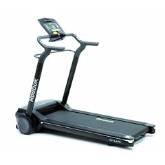 Reebok Laufband i-run se