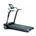 Reebok Laufband i-run se