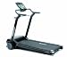 Reebok Laufband i-run se
