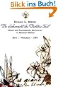 Die Liebesnacht des Dichters Tiret: Mosaik der franz�sischen Revolution - Band I - Mirabeau - 1788