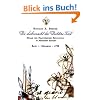Die Liebesnacht des Dichters Tiret: Mosaik der franz�sischen Revolution - Band I - Mirabeau - 1788