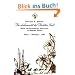 Die Liebesnacht des Dichters Tiret: Mosaik der franz�sischen Revolution - Band I - Mirabeau - 1788