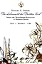 Die Liebesnacht des Dichters Tiret: Mosaik der franz�sischen Revolution - Band I - Mirabeau - 1788