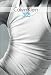 Calvin Klein 365 Cotton Stretch Tank Top Shirt Herren Sonderpreis, Farbe:white;Größen:L