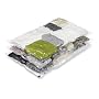 Honey-Can-Do VAC-01300 Large Vacuum Packs, 3-Pack