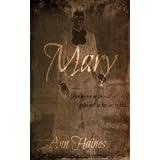 Maryby Ann Haines