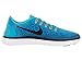 Nike Men's Free Rn Distance Running Shoe