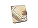 ���B���B�A�� �E�G�X�g�E�b�h ��܂� �Z���z 735-WINTERTARTAN-BEIGE-MARRONE