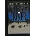 Whiskey River (Detroit Crime Series #1)