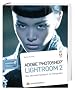 Adobe Photoshop Lightroom 2: Das offizielle Handbuch f�r Fotografen