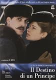 The Crown Prince ( Il Destino di un principe ) ( Kronprinz Rudolf ) [ NON-USA FORMAT, PAL, Reg.2 Import - Italy ]