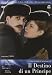 Il Destino Di Un Principe (2 Dvd)