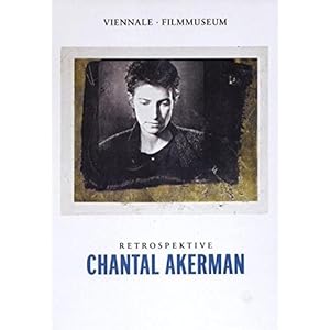 Chantal Akerman: Eine Retrospektive der Viennale
