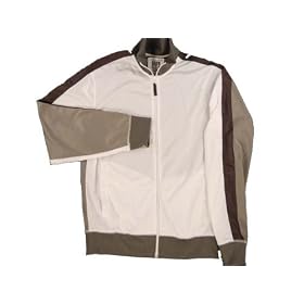 Calvin Klein Full Zip Down Front Jacket by var goTwisterProductImageStrings = new Object();goTwisterProductImageStrings['prodImageNotAvailTextNoColor'] = 