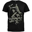 The Who - Flying High T-Shirt