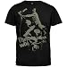 The Who - Flying High T-Shirt