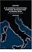Search : D. H. Lawrence's Italian Travel Literature and Translations of Giovanni Verga: A Bakhtinian Reading