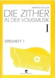 Buch