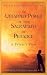 Untapped-Power-of-the-Sacrament-of-Penance