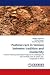 Pastoral Care in Tension Between Tradition and Modernity: Pastoral ministry and biblical response to challenges of fear of death, fear of spirits and hospitality in Africa